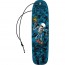 Powell Peralta - BONES BRIGADE™ Mullen • Series 15 • Air Freshener Pineapple