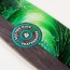 Sector 9 - Brine Highline Complete