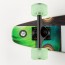 Sector 9 - Brine Highline Complete
