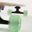 Sector 9 - Brine Highline Complete
