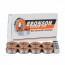 Bronson - Speed Co Bearings G2