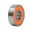 Bronson - Speed Co Bearings G2