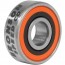 Bronson - Speed Co Bearings G3