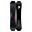 Capita - Black Snowboard Of Death 156