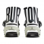 Burton - Lexa X White/Gray Logo