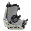 Burton - Lexa X White/Gray Logo
