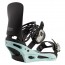 Burton - Cartel Bindings Black/Blue
