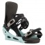 Burton - Cartel Bindings Black/Blue