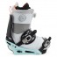 Burton - Cartel Bindings Black/Blue