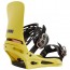 Burton - Cartel X Bindings Yellow
