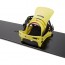 Burton - Cartel X Bindings Yellow