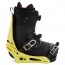 Burton - Cartel X Bindings Yellow