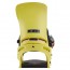 Burton - Cartel X Bindings Yellow