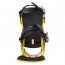 Burton - Cartel X Bindings Yellow