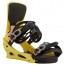 Burton - Cartel X Bindings Yellow