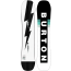 Burton - Kids' Custom Camber Smalls Snowboard (Lightning)