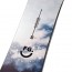 Burton - Feelgood Smalls Camber Snowboard
