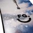 Burton - Feelgood Smalls Camber Snowboard