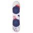 Burton - Chicklet Snowboard