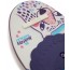 Burton - Chicklet Snowboard