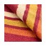 Lay Day - Pontoon French Terry Towel Merlot