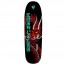 Powell Peralta - Caballero Ban This Pro Flight Deck 9.26