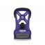 Union - Cadet Bindings Purple - Youth