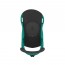Union - Cadet Bindings Teal - Youth