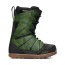 Thirty-Two - LASHED Snowboard Boot Camo