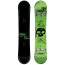 Capita - Scott Stevens Pro 153