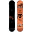 Capita - Scott Stevens Pro 155
