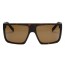 Otis Capitol Tort - Brown Polarized