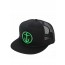 Captain Fin - OG Anchor 5 Panel Trucker Hat
