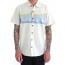 Captain Fin - Sailing S/S Woven 