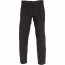686 - Men's 3 In 1 Smarty Cargo Blue Steel Melange Pant