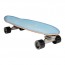 Carver - 31" Blue Haze Surfskate 2020 Complete C7