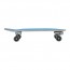 Carver - 31" Blue Haze Surfskate 2020 Complete C7