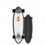 Carver - 31.75" Channel Islands Black Beauty Surfskate  Complete C7