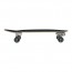Carver - 31.75" Channel Islands Black Beauty Surfskate  Complete C7