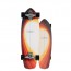 Carver - 32" Glass Off Surfskate 2020 Complete C7