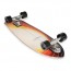Carver - 32" Glass Off Surfskate 2020 Complete C7