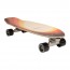 Carver - 32" Glass Off Surfskate 2020 Complete C7
