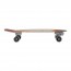 Carver - 32" Glass Off Surfskate 2020 Complete C7