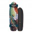 Carver - 33.75" Greenroom  Surfskate  Complete C7