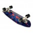 Carver - 34" Kai Lenny Dragon Surfskate Complete C7