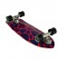 Carver - 31" Kai Lenny Lava Surfskate Complete C7