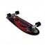 Carver - 31.25" Knox Phoenix Surfskate Complete C7