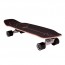 Carver - 34" Kai Lenny Dragon Surfskate Complete C7