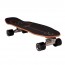 Carver - 31" Kai Lenny Lava Surfskate Complete C7