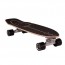 Carver - 31" Resin Surfskate Complete C7